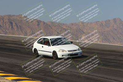 media/May-04-2024-Touge2Track (Sat) [[d48c3cc22a]]/3-Beginner/Session 1 Bowl/